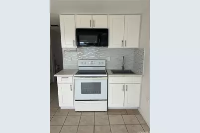 85-175 Farrington Highway #A443, Waianae, HI 96792 - Photo 4