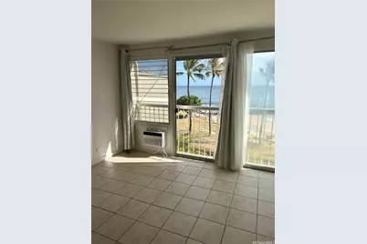 85-175 Farrington Highway #A443, Waianae, HI 96792 - Photo 2