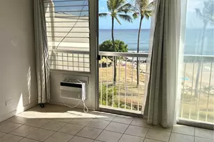 85-175 Farrington Hwy, Waianae, HI 96792 - Photo 2