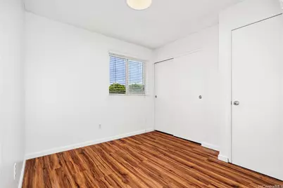 94-545 Lumiaina Street #S103, Waipahu, HI 96797 - Photo 18
