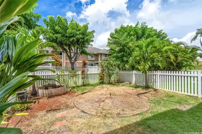 94-545 Lumiaina Street #S103, Waipahu, HI 96797 - Photo 22