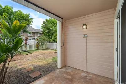 94-545 Lumiaina Street #S103, Waipahu, HI 96797 - Photo 20