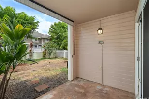 94-545 Lumiaina St, Waipahu, HI 96797 - Photo 20