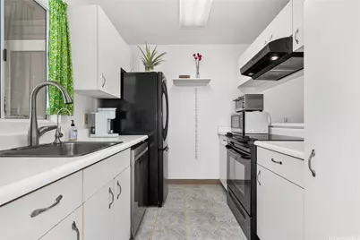 94-545 Lumiaina Street #S103, Waipahu, HI 96797 - Photo 8