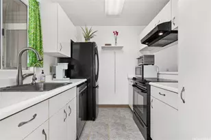 94-545 Lumiaina St, Waipahu, HI 96797 - Photo 8