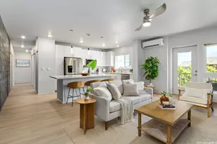 91-3641 Iwikuamoo St, Ewa Beach, HI 96706 - Photo 1