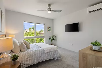 91-3641 Iwikuamoo Street #5305, Ewa Beach, HI 96706 - Photo 10