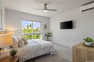 91-3641 Iwikuamoo St, Ewa Beach, HI 96706 - Photo 10
