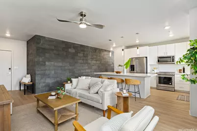 91-3641 Iwikuamoo Street #5305, Ewa Beach, HI 96706 - Photo 6