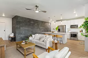91-3641 Iwikuamoo St, Ewa Beach, HI 96706 - Photo 6