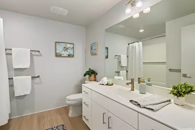 91-3641 Iwikuamoo Street #5305, Ewa Beach, HI 96706 - Photo 16