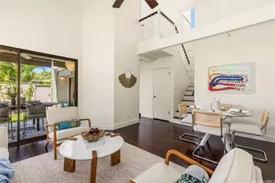 6109-A Summer Street #6109A, Honolulu, HI 96821 - Photo 2