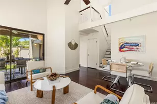 6109A Summer St, Honolulu, HI 96821 - Photo 2