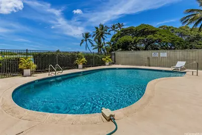 6109-A Summer Street #6109A, Honolulu, HI 96821 - Photo 20