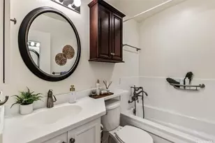 6109A Summer St, Honolulu, HI 96821 - Photo 16