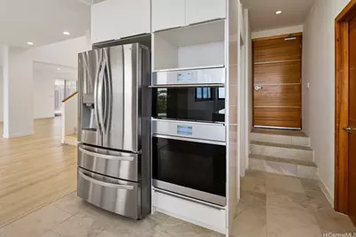 2188 Hikino Street, Honolulu, HI 96821 - Photo 6