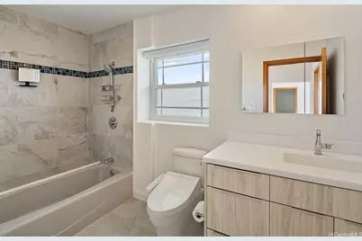 2188 Hikino Street, Honolulu, HI 96821 - Photo 20