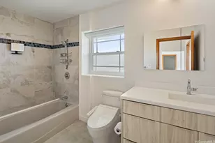 2188 Hikino St, Honolulu, HI 96821 - Photo 20