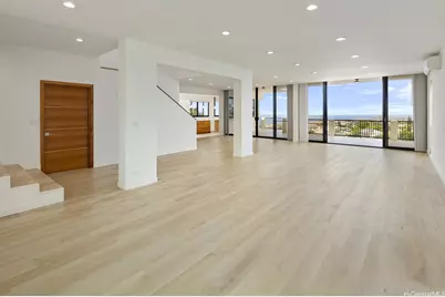 2188 Hikino Street, Honolulu, HI 96821 - Photo 2