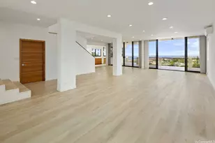 2188 Hikino St, Honolulu, HI 96821 - Photo 2