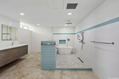 2188 Hikino Street, Honolulu, HI 96821 - Photo 16