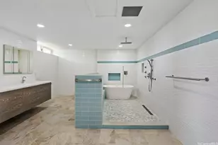 2188 Hikino St, Honolulu, HI 96821 - Photo 16