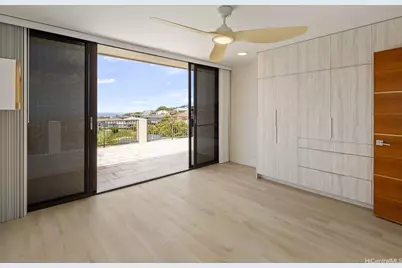2188 Hikino Street, Honolulu, HI 96821 - Photo 18