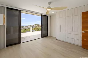 2188 Hikino St, Honolulu, HI 96821 - Photo 18