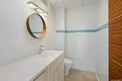 2188 Hikino Street, Honolulu, HI 96821 - Photo 8