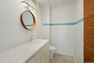2188 Hikino St, Honolulu, HI 96821 - Photo 8