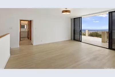 2188 Hikino Street, Honolulu, HI 96821 - Photo 12