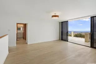 2188 Hikino St, Honolulu, HI 96821 - Photo 12
