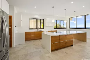 2188 Hikino St, Honolulu, HI 96821 - Photo 4