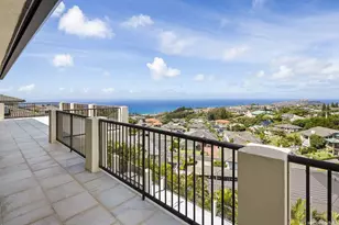 2188 Hikino St, Honolulu, HI 96821 - Photo 14