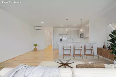 94-1188 Kalahikiola Drive #1204, Waipahu, HI 96797 - Photo 10