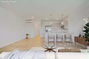 94-1188 Kalahikiola Dr, Waipahu, HI 96797 - Photo 10