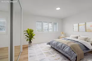 94-1188 Kalahikiola Dr, Waipahu, HI 96797 - Photo 16