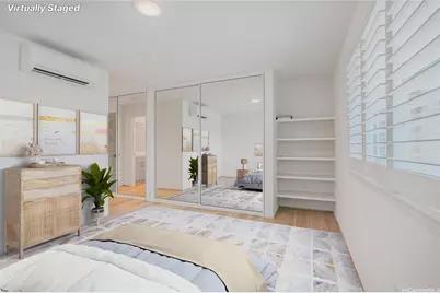94-1188 Kalahikiola Drive #1204, Waipahu, HI 96797 - Photo 14