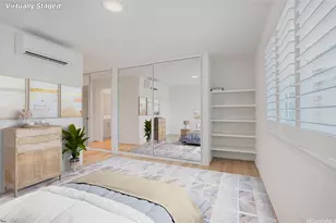 94-1188 Kalahikiola Dr, Waipahu, HI 96797 - Photo 14