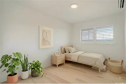 94-1188 Kalahikiola Drive #1204, Waipahu, HI 96797 - Photo 18