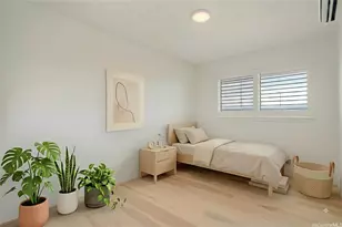 94-1188 Kalahikiola Dr, Waipahu, HI 96797 - Photo 18