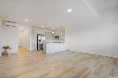 94-1188 Kalahikiola Drive #1204, Waipahu, HI 96797 - Photo 4
