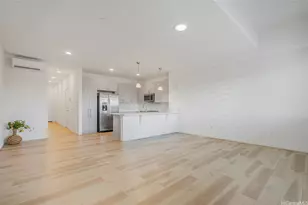 94-1188 Kalahikiola Dr, Waipahu, HI 96797 - Photo 4