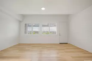 94-1188 Kalahikiola Dr, Waipahu, HI 96797 - Photo 6
