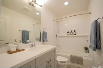 94-1188 Kalahikiola Drive #1204, Waipahu, HI 96797 - Photo 22