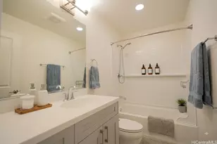 94-1188 Kalahikiola Dr, Waipahu, HI 96797 - Photo 22