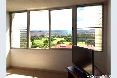 5122 Likini Street #505, Honolulu, HI 96818 - Photo 2