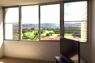 5122 Likini St, Honolulu, HI 96818 - Photo 2