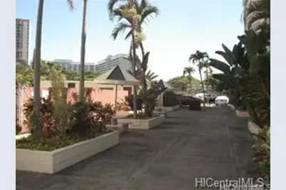 5122 Likini Street #505, Honolulu, HI 96818 - Photo 14