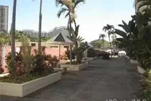 5122 Likini St, Honolulu, HI 96818 - Photo 14